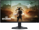 DELL 24" Alienware AW2523HF 360Hz FHD IPS (16:9) 電競顯示器