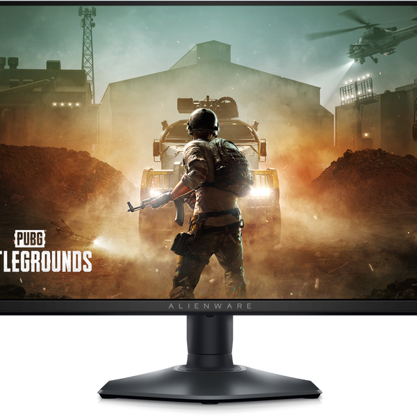 Dell AW2523HF 24.インチ0.5ms 360Hzモニターアーム付き Amazon.co.jp: Dell AW2523HF 24.5インチ Alienware ゲーミング