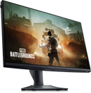 DELL 24" Alienware AW2523HF 360Hz FHD IPS (16:9) 電競顯示器