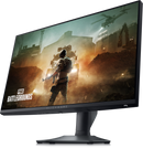 DELL 24" Alienware AW2523HF 360Hz FHD IPS (16:9) 電競顯示器