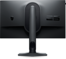 DELL 24" Alienware AW2523HF 360Hz FHD IPS (16:9) 電競顯示器