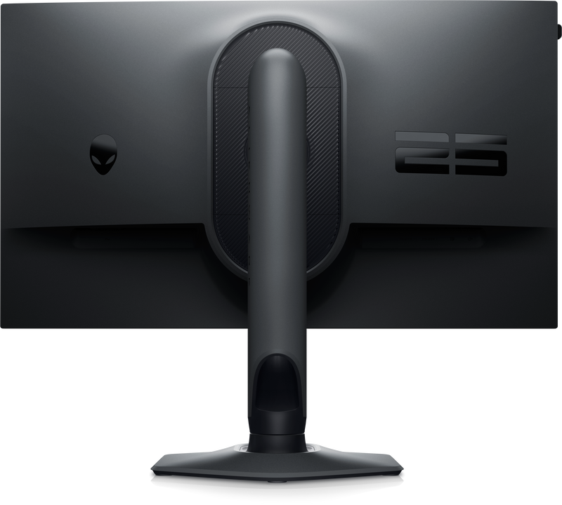 DELL 24.5" Alienware AW2523HF 360Hz FHD IPS (16:9) 電競顯示器