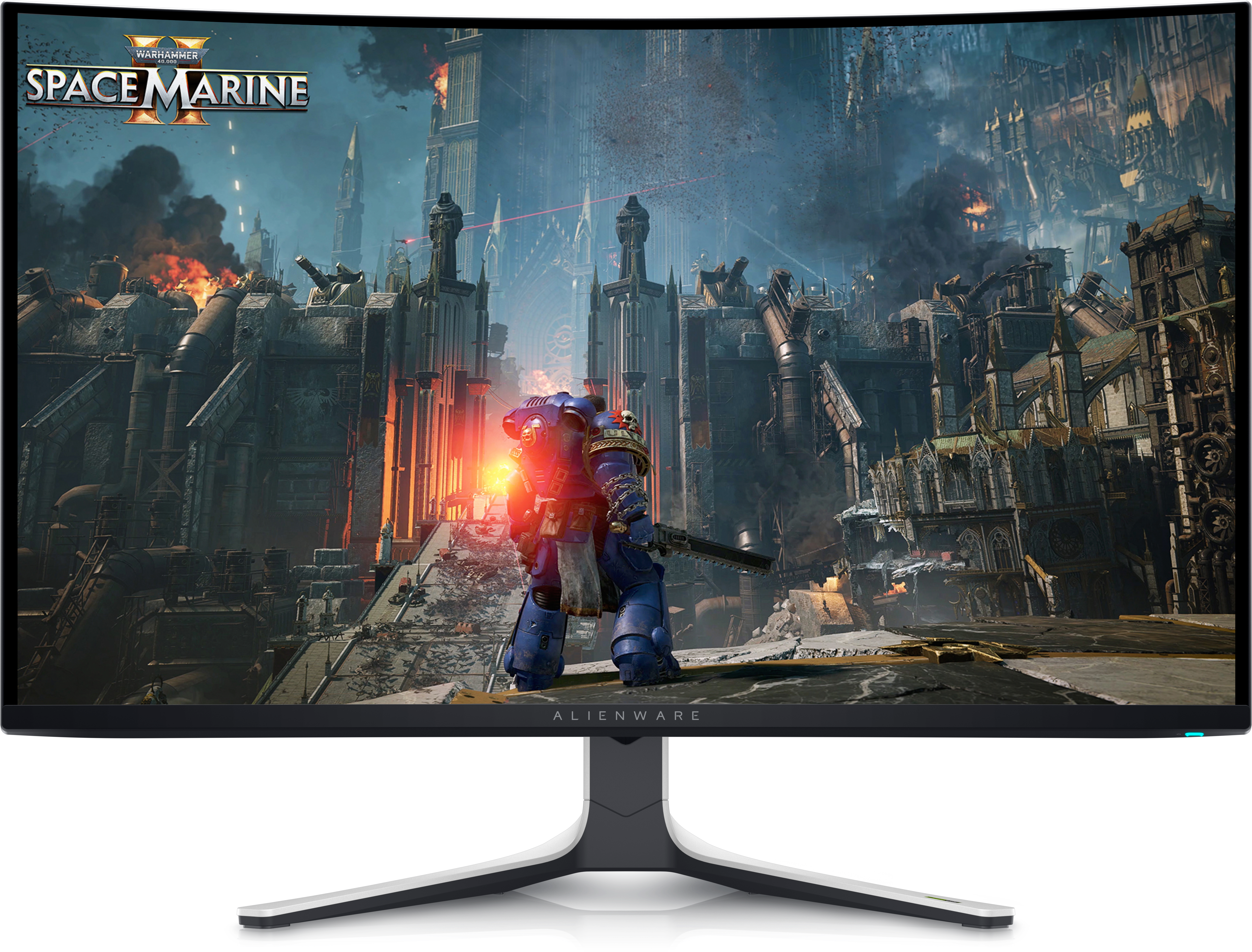 DELL 31.6 DELL 31.6