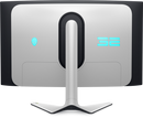 DELL 31.6" Alienware AW3225QF 240Hz 4K QD-OLED (16:9) 曲面電競顯示器