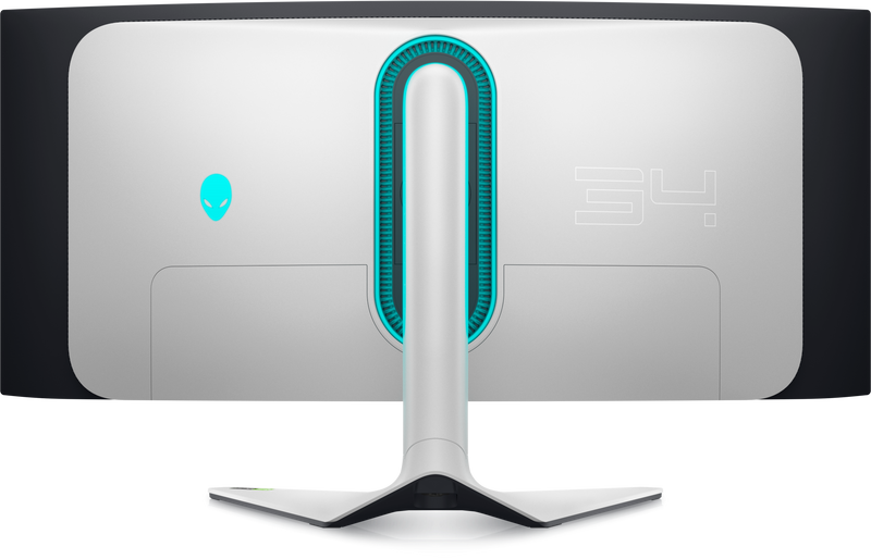 DELL 34 DELL 34