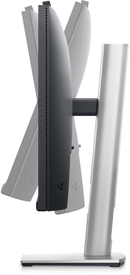 DELL 23.8" C2423H 60Hz FHD IPS (16:9) 視訊會議商用顯示器