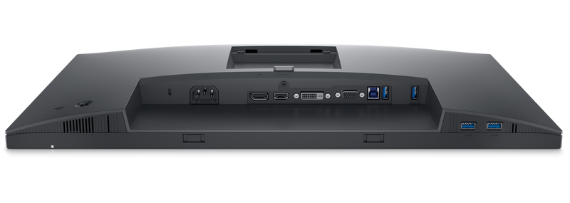 2台セット】Dell P2423 24インチモニター 本体 2台セット】Dell P2423 2台セット】Dell P2423 24インチモニター 本体 2台セット】Dell P2423