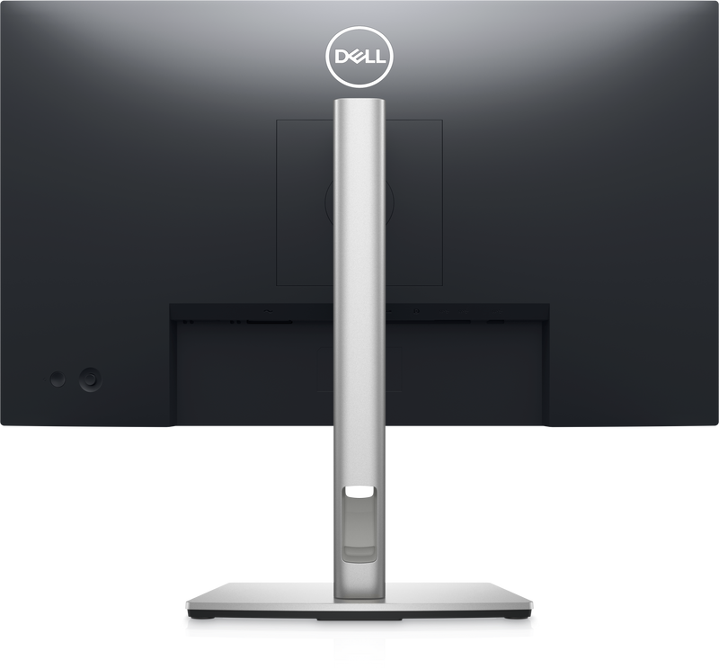 DELL 24" Professional P2423 60Hz 1920x1200 IPS (16:10) Monitor 
