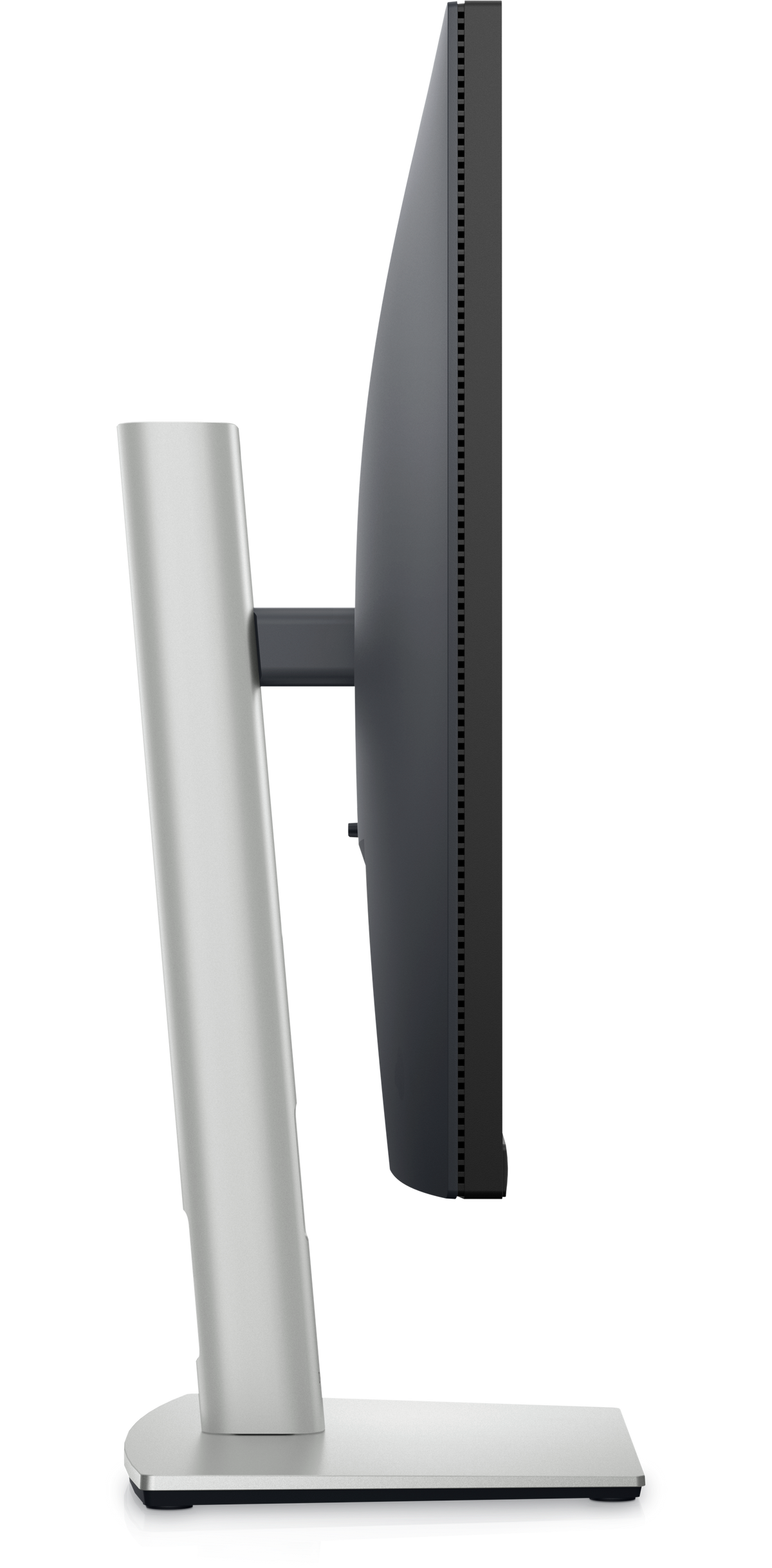 Dell P2425HE 23.8インチ Amazon.co.jp: Dell P2425HE 23.8インチ USB-C HUB モニタ /1920×1080