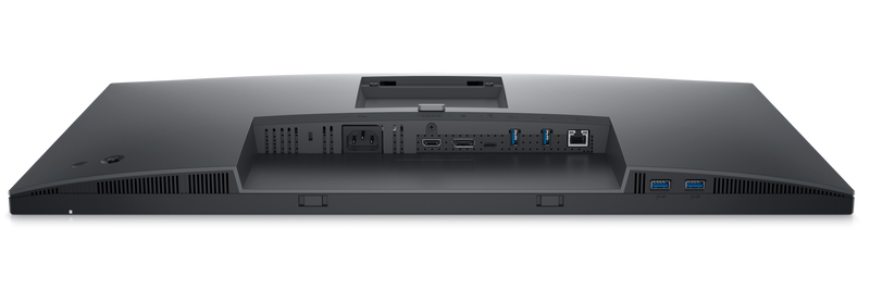 DELL 27 DELL 27