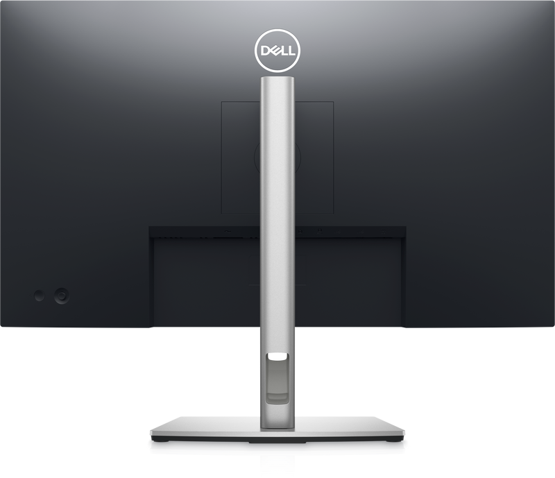 DELL 27" Professional P2722HE 60Hz FHD IPS (16:9) 顯示器