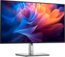 DELL 27" Professional P2725H 60Hz FHD IPS (16:9) 顯示器