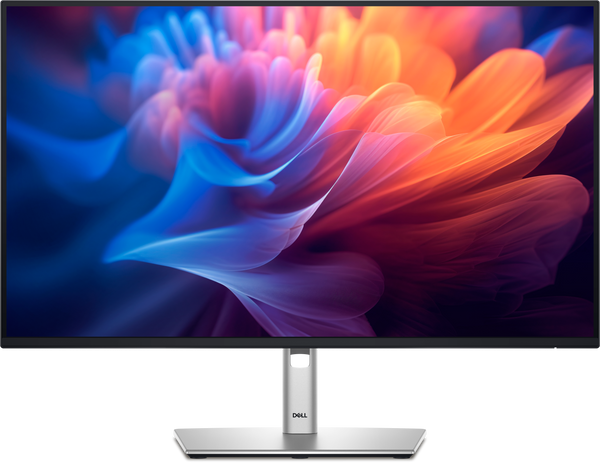 DELL 27" Professional P2725H 60Hz FHD IPS (16:9) 顯示器