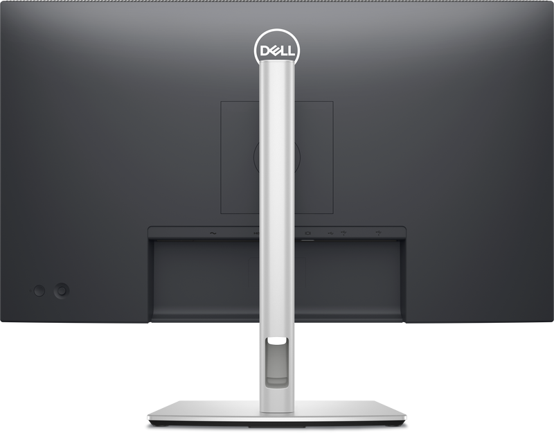 DELL 27" Professional P2725H 60Hz FHD IPS (16:9) 顯示器