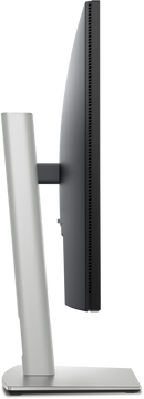 DELL 27" Professional P2725H 60Hz FHD IPS (16:9) 顯示器