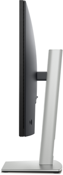 DELL 27" Professional P2725H 60Hz FHD IPS (16:9) 顯示器