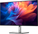 DELL 27" Professional P2725H 60Hz FHD IPS (16:9) 顯示器