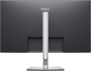 DELL 31.5" Professional Plus P3225QE 60Hz 4K UHD IPS (16:9) 顯示器