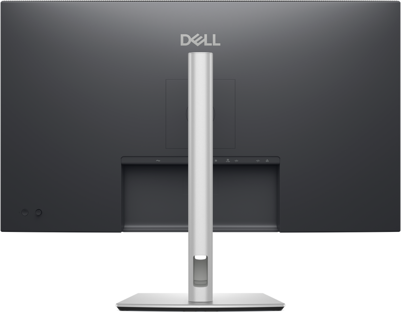 DELL 31.5" Professional Plus P3225QE 60Hz 4K UHD IPS (16:9) 顯示器