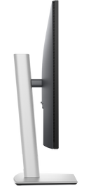 DELL 31.5" Professional Plus P3225QE 60Hz 4K UHD IPS (16:9) 顯示器