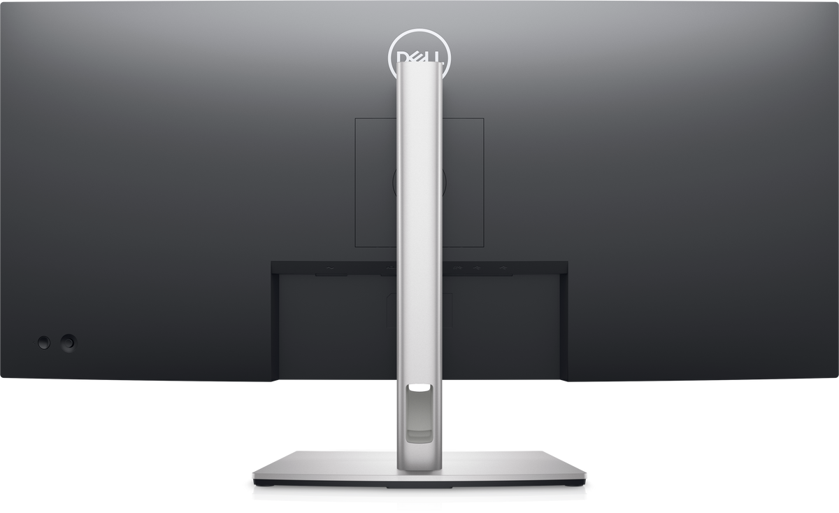 monitor-p3424we-black-gallery- monitor-p3424we-black-gallery-