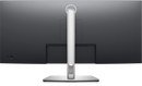 DELL 34" Professional P3424WE 60Hz WQHD 3440x1440 IPS (21:9) 曲面顯示器