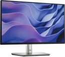 DELL 21.5" Professional P2225H FHD IPS (16:9) 顯示器