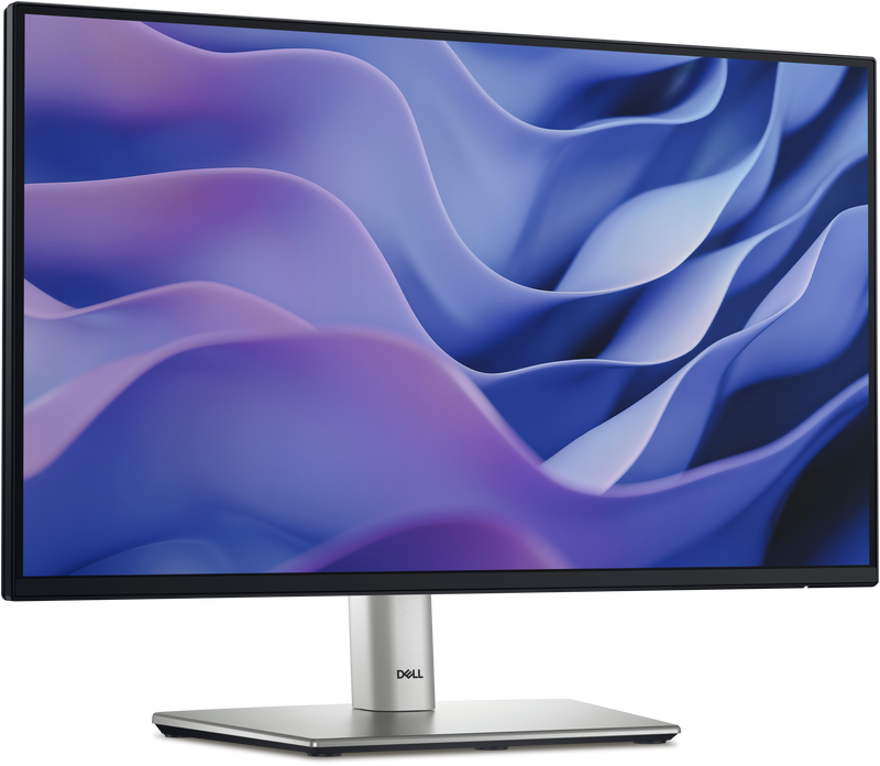 DELL 21.5" Professional P2225H FHD IPS (16:9) 顯示器