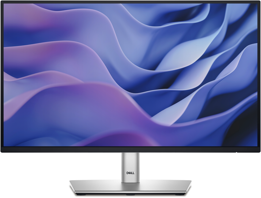 monitor-pseries-p2225h-bk-