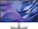 DELL 21.5" Professional P2225H FHD IPS (16:9) 顯示器