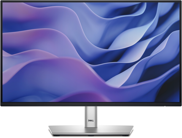 DELL 21.5" Professional P2225H FHD IPS (16:9) Monitor 