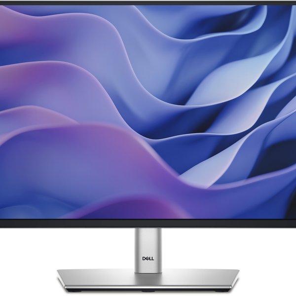 monitor-pseries-p2225h-bk-
