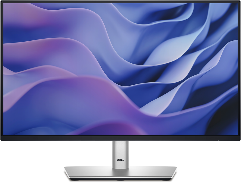 DELL 21.5" Professional P2225H FHD IPS (16:9) 顯示器
