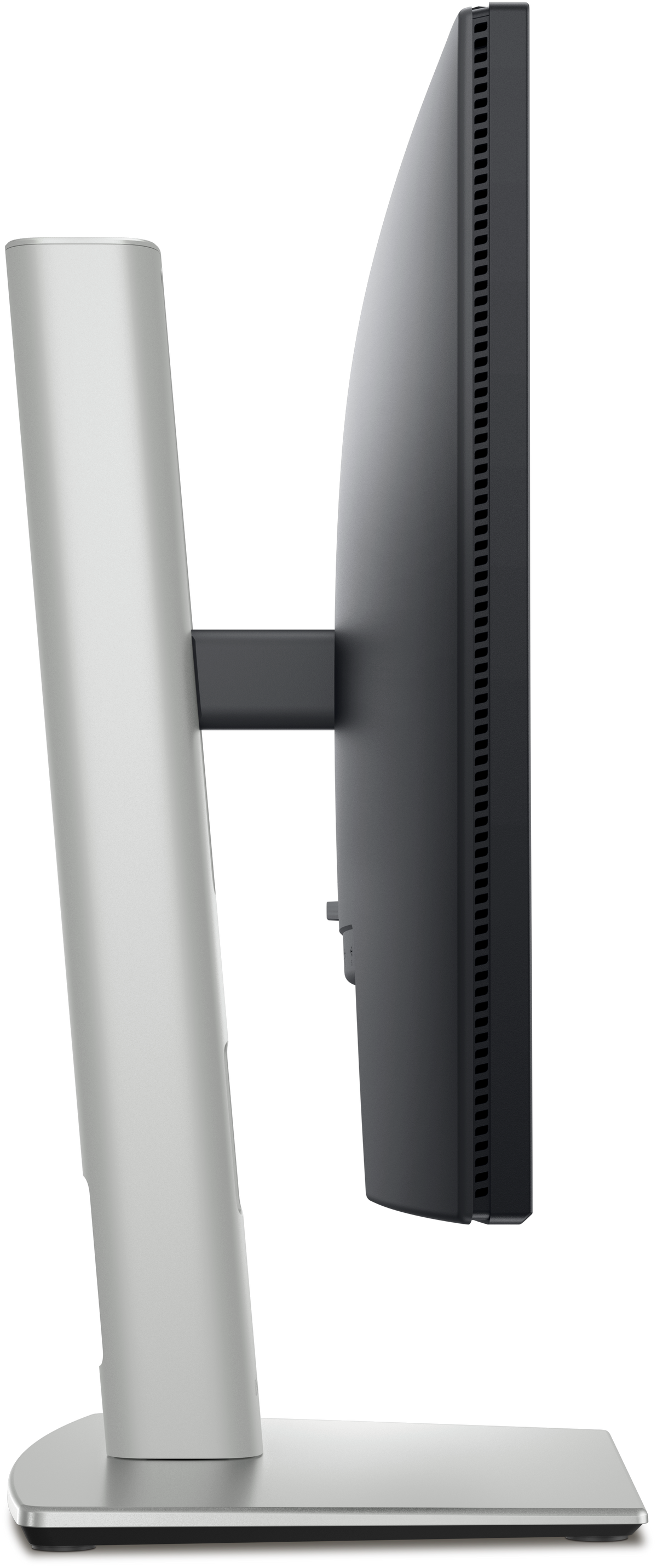 DELL 21.5