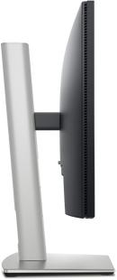 DELL 21.5" Professional P2225H FHD IPS (16:9) 顯示器