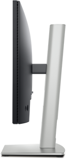 DELL 21.5" Professional P2225H FHD IPS (16:9) 顯示器