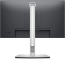 DELL 21.5" Professional P2225H FHD IPS (16:9) 顯示器