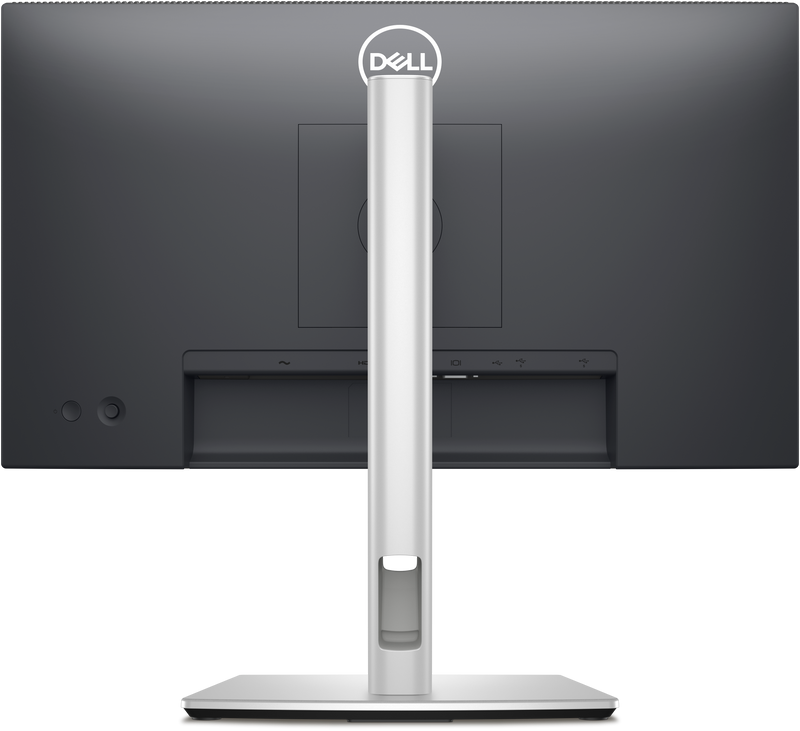 DELL 21.5" Professional P2225H FHD IPS (16:9) 顯示器