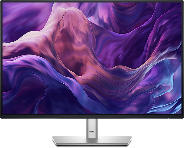 DELL 23.8" Professional P2425H FHD IPS (16:9) Monitor 