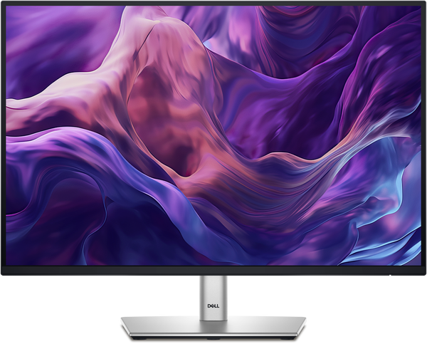 DELL 23.8" Professional P2425HE FHD IPS (16:9) Monitor 