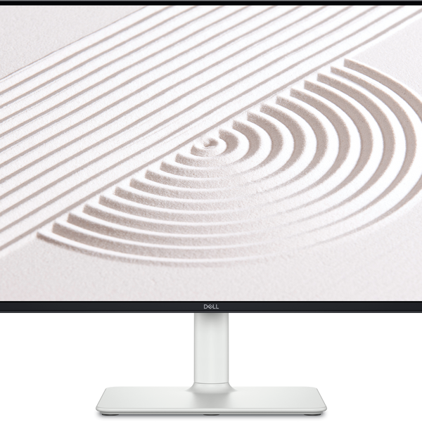 DELL 23.8