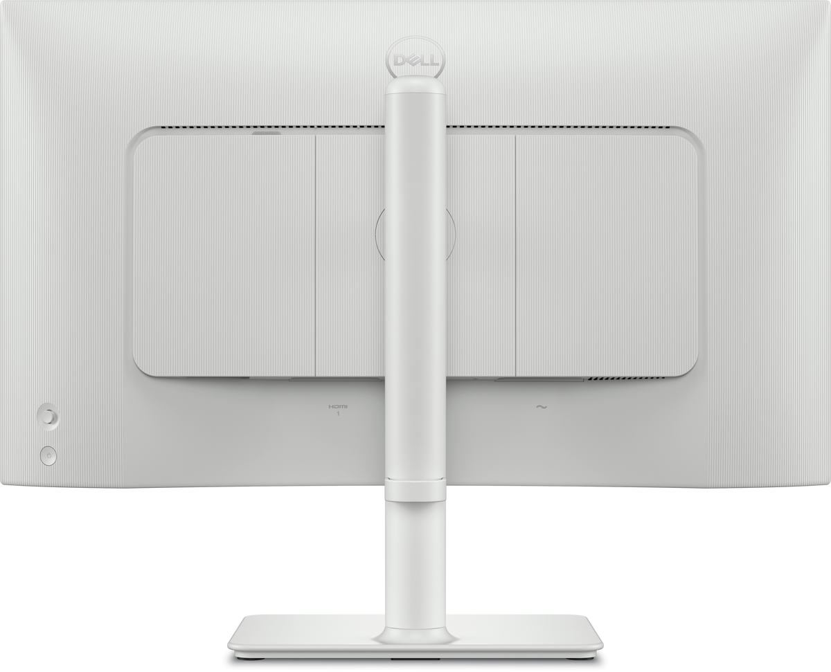 DELL 23.8