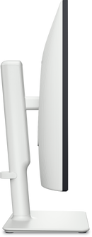 DELL 24" Professional P2423 60Hz 1920x1200 IPS (16:10) 顯示器