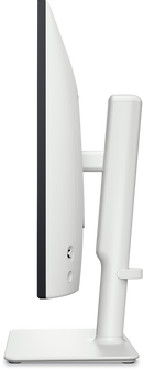 DELL 24" Professional P2423 60Hz 1920x1200 IPS (16:10) 顯示器