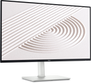 DELL 23.8" S2425HS 100Hz FHD IPS (16:9) 顯示器