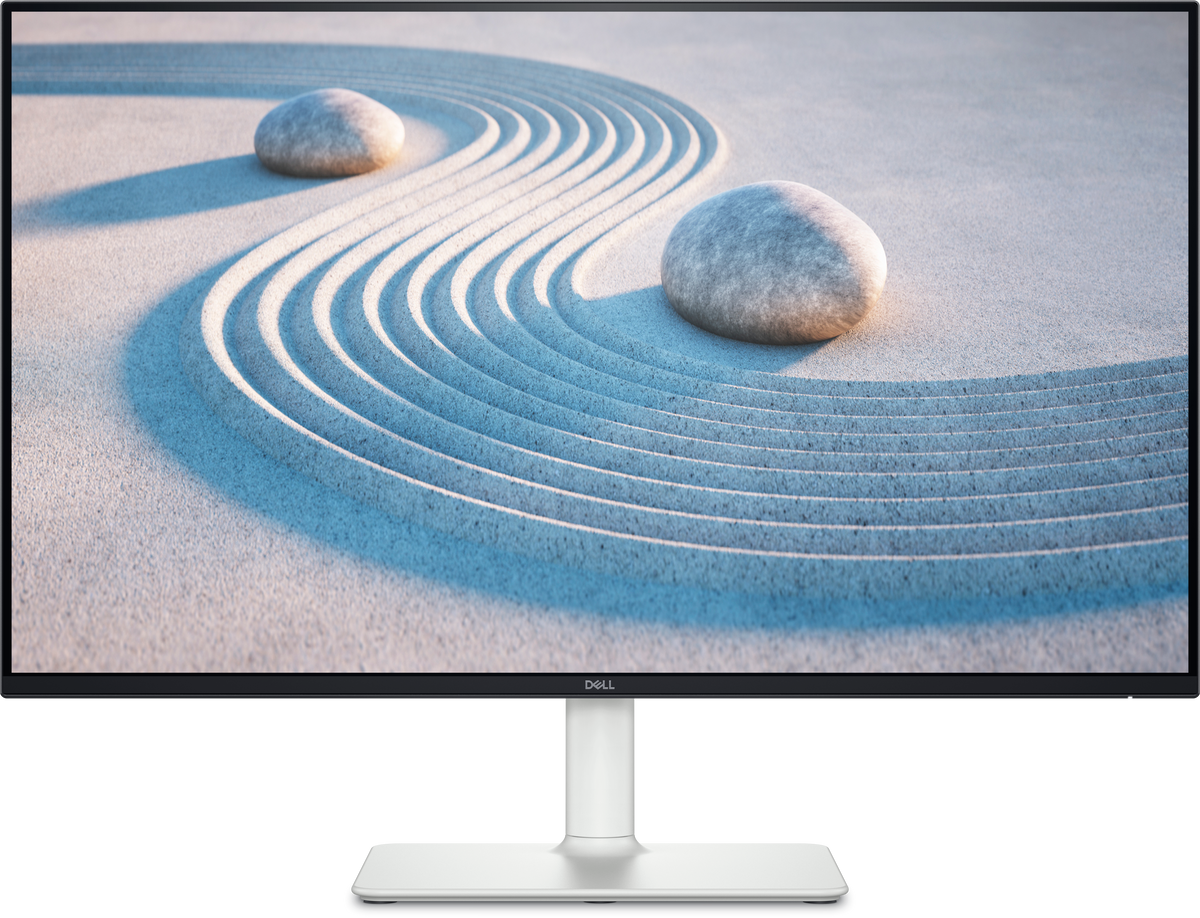 モニター台 Dell S2725DS-A 27-inch 719e+EL--DL._UF894,1000_QL80_.jpg