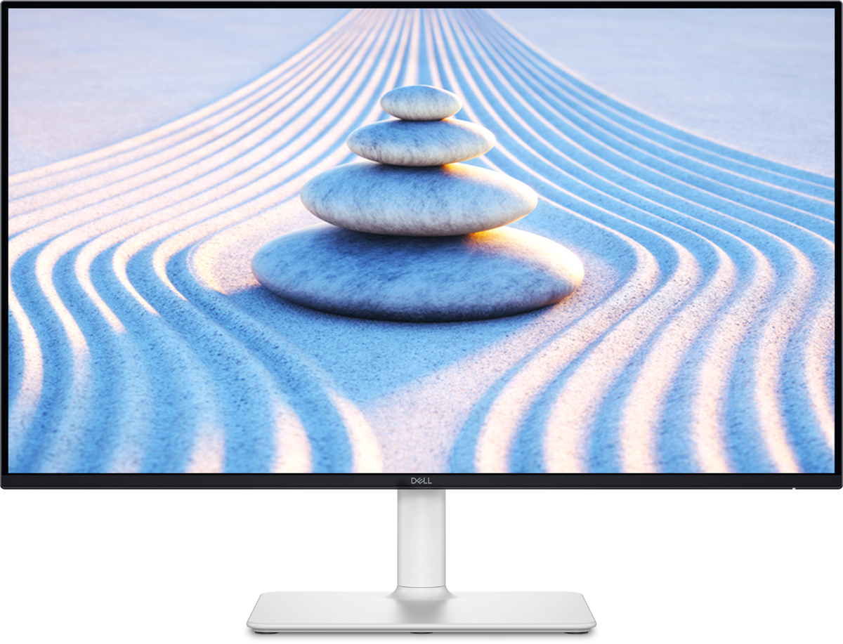 DELL 27