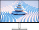 DELL 27" S2725HS 100Hz FHD IPS (16:9) 顯示器