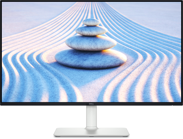 DELL 27" S2725HS 100Hz FHD IPS (16:9) 顯示器