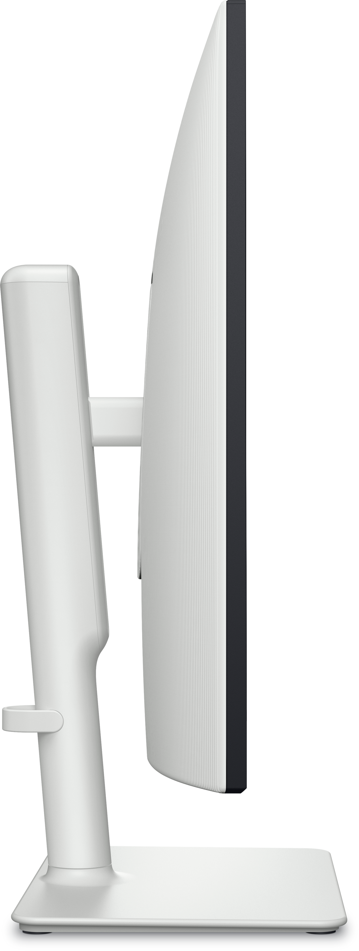 DELL 27